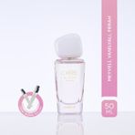 Imprime Cherie Bloom 50 ml Edp Kadın Parfüm