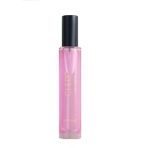 Imprime Cherie Edp Kadın Parfüm 15 Ml