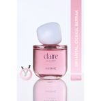Imprime Claire EDP Kadın Parfüm 50ml | Oryantal & Çiçeksi | Mandalina, Yasemin, Gül, Şeftali, Misk, Amber