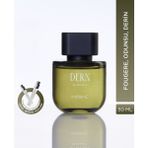 Imprime Dern Edp Erkek Parfüm 50ML | Fougere & Odunsu | Elma, Erik, Tarçın, Lavanta, Bal, Amber, Vanilya - 50 ml