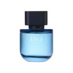Imprime Edge EDP Erkek Parfüm, 50 ml
