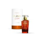 Imprıme Flaner EDP 50 ml Kadın Parfüm