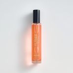 Imprime Flâner EDP 15 ML Kadın Parfüm