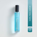 Imprime Imprimé Mer Edp 15 ml Seyahat Boyu Erkek Parfümü
