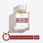 Imprime Imprimé Rêveur EDP Unisex Parfüm 100 ml | Narenciye, Baharatlı | Mandalina, Elma, Biberiye, Gül, Vanilya, Sandal