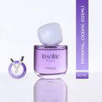 Imprime Insolite Edp Kadın Parfüm 50ML | Oryantal & Çiçeksi | Limon, Portakal Çiçeği, Gül, Yasemin, Misk - 50 ml