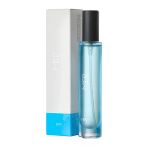Imprime Mer Edp Erkek Parfüm 15 Ml