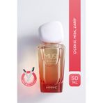 Imprime Muse Bloom 50 ml Kadın Edp Parfüm