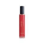 Imprime Muse EDP 15 ML Kadın Parfüm