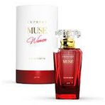 Imprime Muse EDP 50 ml Kadın Parfüm