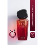 Imprime Muse Intense 50 ml Kadın Edp Parfüm