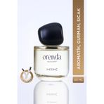 Imprime Orenda Edp Kadın Parfüm 50ML | Aromatik & Gurman | Vanilya, Kakao, Portakal, Bergamot, Lavanta