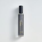 Imprime Priére EDP 15 ML Kadın Parfümü