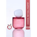 Imprime Rosy EDP Kadın Parfüm 50ml | Çiçeksi & Meyveli | Ahududu, Gül, Zambak, Kaşmir, Vanilya, Amber