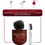 Imprime Roya Femme Edp Kadın Parfüm 50ML | Oryantal & Çiçeksi |biberiye, Sardunya, Sandal Ağacı, Vanilya - 50 ml