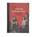 Improve Your English Conversation Second Edition (İkinci El)