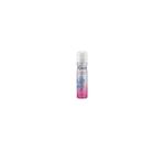 Impulse Be Surprised 75 ml Kadın Sprey Deodorant
