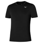 Impulse Core Erkek Tişört Siyah - XL