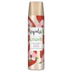 Impulse Instant Crush 75 ml Body Sprey Deodorant