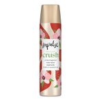 Impulse Instant Crush 75 ML Body Sprey Deodorant