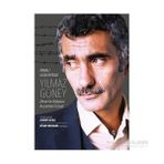 İmralı Günlerinde Yılmaz Güney - Ahmet Boğa Nihat Behram