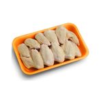İmren 1 kg Tavuk Kanat