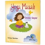 İmren Sayar - Yoga Masalı