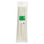 Imt46426 Kablo Bagı 550X8,8 Beyaz (100Lü Paket)
