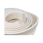 İmtek Silikon Sünger Lama - 5X25