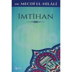İmtihan - Ferhan Demiral