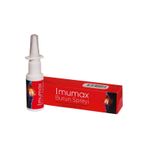 İmumax 15 ml Burun Spreyi