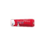 Imumax Boğaz Spreyi 3+ Yaş 20 ml 0098
