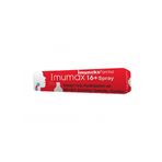 İmumax Boğaz Spreyi 30 ml