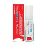 Imumax Plus Kids Boğaz Spreyi 20 ml