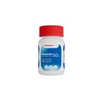 Imuneks Beta Glucan 1,3/1,6 50 mg 40 Kapsül 8680176000763