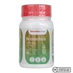 Imuneks Bromelain 30 Tablet