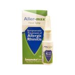 Imuneks Farma Burun Spreyi 15ML - SAĞLIK