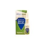 Imuneks Farma Burun Spreyi 15Ml