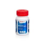 İmuneks Farma İmuneks 50 mg Beta Glukan (1,3/1,6) içeren Takviye Edici Gıda 40 Kapsül