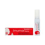 IMUNEKS FARMA Imuneks Imumax Sprey 30 Ml