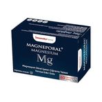 Imuneks Farma İmuneks Magneporal 60 Çiğneme Tableti
