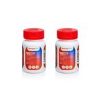 İmuneks Farma İmuseng G365 x 2 Adet