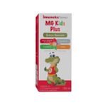 İmuneks Farma MG Kids Plus 150 ml Şurup