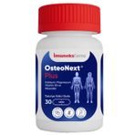 İmuneks Farma OsteoNext Plus Takviye Edici Gıda 30 Tablet - 30 Tablet