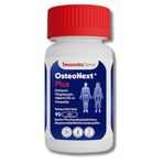 İmuneks Farma OsteoNext Plus Takviye Edici Gıda 30 Tablet - 90 Tablet
