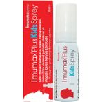 İmuneks Farma Plus Kids Sprey 20 ml - Aromasız