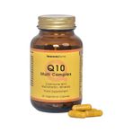İmuneks Farma Q10 Multi Complex