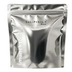 Imuneks GeLiPthin-1™ Micro 120 Bitkisel Kapsül