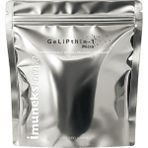 Imuneks Gelipthin-1™ Micro Bitkisel Kapsül 120 Adet