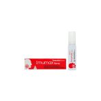 Imuneks Imumax +16 Bogaz 30 Ml Spr